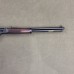 Henry Big Boy Steel Rifle .357 Magnum / .38 Special